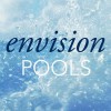 Envision Pools
