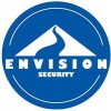 Envision Security