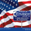 Envision Security