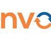 Envoy