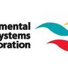 Environmental Systems