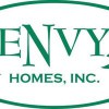 Envy Homes