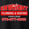 Enwright Plumbing & Heating
