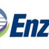 Enzo Life Sciences