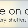 Eye On Design Drapery, Shutters & Blinds