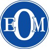 EOM Response
