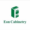 Eon Cabinetry