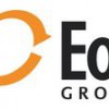 Eos Group