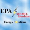 Energy Portfolio Assoc