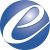 Epathusa