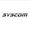 El Paso Communications Systems