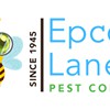 EPCON Lane