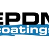 EPDM Coatings