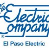 El Paso Electric