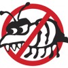 E Pest Supply