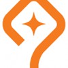 Epe USA