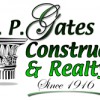 E.P. Gates Construction & Realty