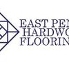 East Penn Hardwood Flooring
