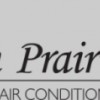 Eden Prairie Heating & Air