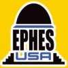 Ephes Kitchen & Bath Granite