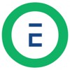 Ephesoft