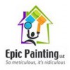Epic Painting