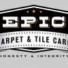 Epic Carpet & Tile Care