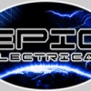 Epic Electrical