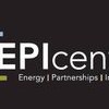 Energy Partnerships Innovation Center
