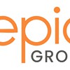 Epic Group Ohio