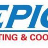Epic Heating & Cooling