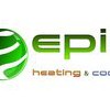 Epic Heating & Cooling