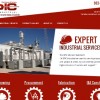 Epic Industrial