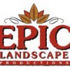 Epic Landscape Productions