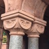 Epic Masonry