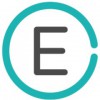 Epicodus