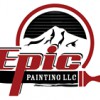 Epic Painting