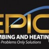 Epic Plumbing & Heating