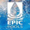 Epic Pools