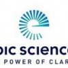 Epic Sciences