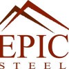 Epic Steel