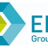 Epi Group US