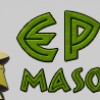Epik Masonry & Concrete