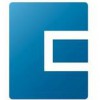 Epilog Laser