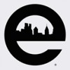 Epiphany Fellowship Church