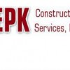 EPK Construction Services