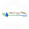 Ep Landscape Contractors