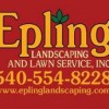 Epling Landscaping & Lawn Services