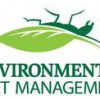 Environmental Pest Management