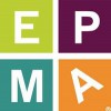 Epm Architects